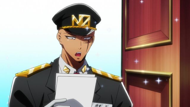 File:Episode 14-26.jpg