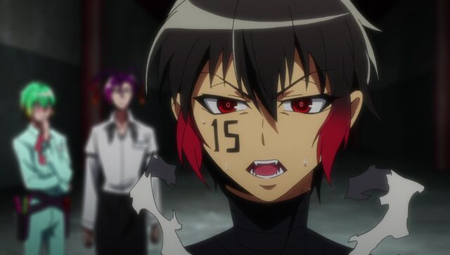 File:Episode24-32.jpg