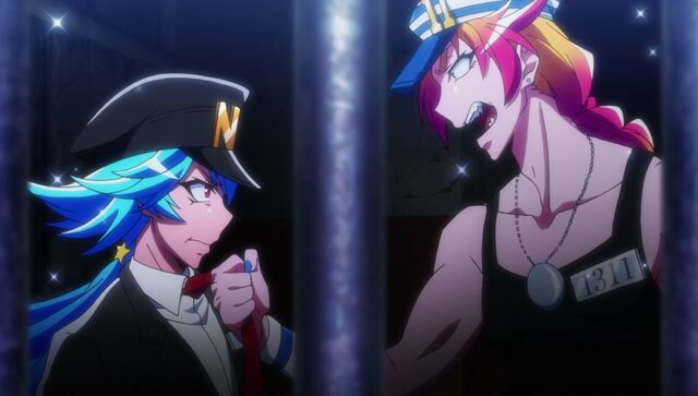 File:Episode13-66.jpg