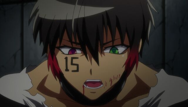 File:Episode17-2.jpg