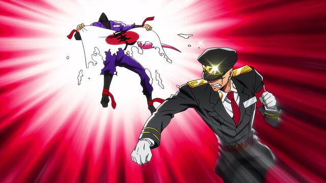 File:Episode03-058.jpg