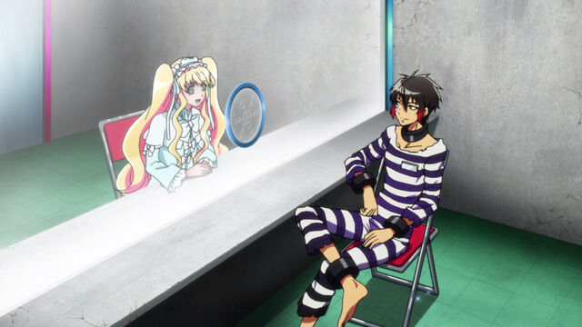 File:Episode1-118.jpg