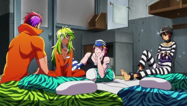 File:Episode13-31.jpg