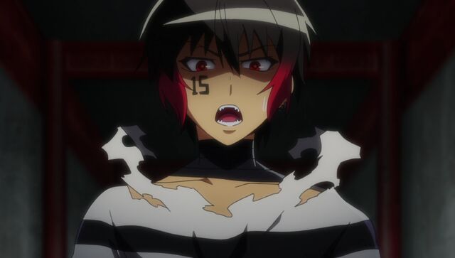 File:Episode24-45.jpg