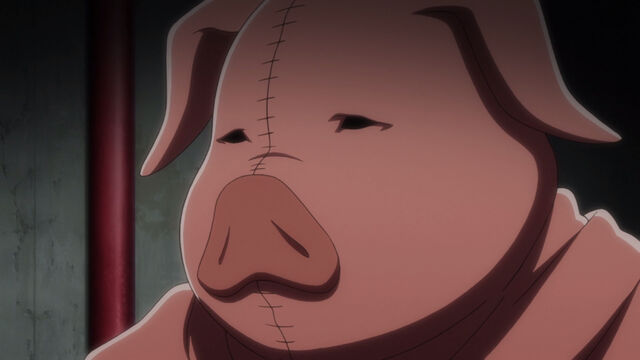 File:Episode19-0115.jpg