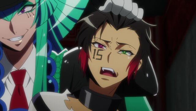 File:Episode22-103.jpg