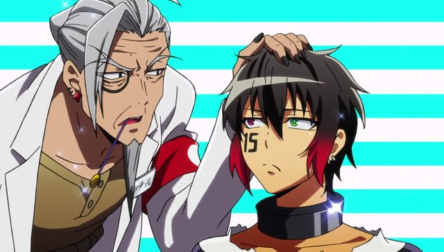 File:Episode 14-104.jpg