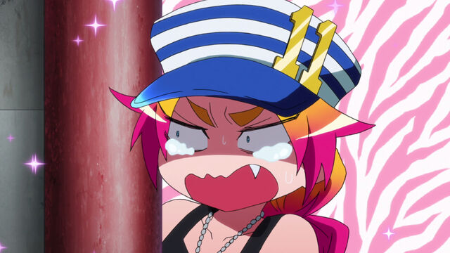 File:Episode19-005.jpg