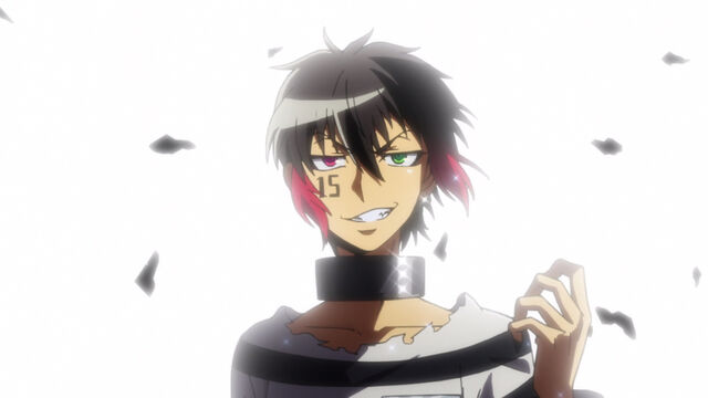 File:Episode9.jpg