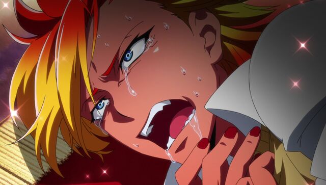 File:Episode12-5.jpg