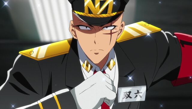 File:Episode 14-3.jpg