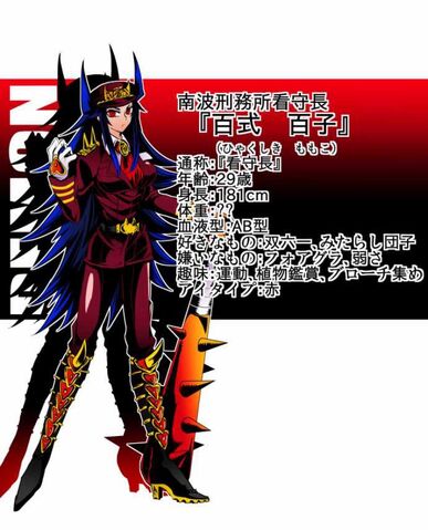 File:Momoko JAPcard.jpg