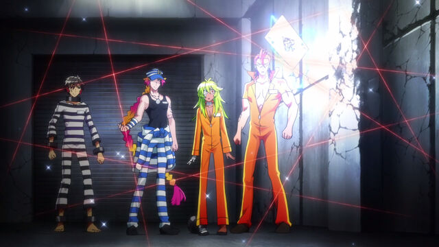 File:Episode1-26.jpg