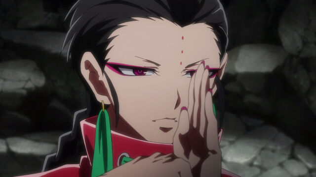 File:Episode19-095.jpg