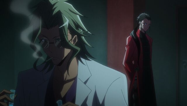 File:Episode20-32.jpg
