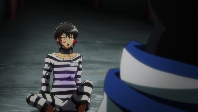 File:Episode24-83.jpg