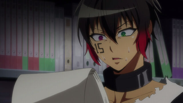 File:Episode19-034.jpg