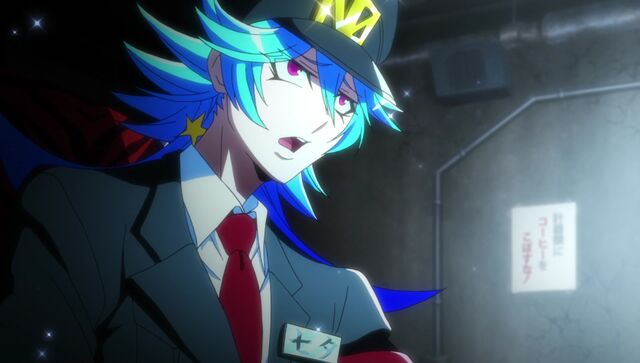 File:Episode13-38.jpg