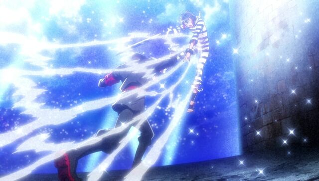 File:Episode13-53.jpg
