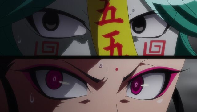 File:Episode20-24.jpg
