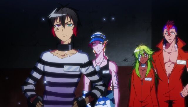 File:Episode13-39.jpg