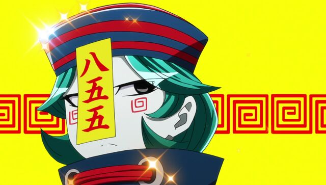 File:Episode 14-34.jpg