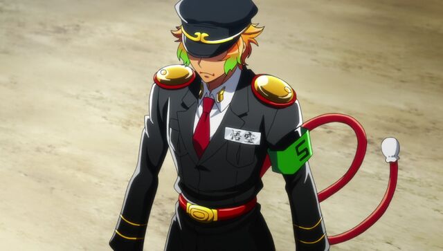 File:Episode16-33.jpg