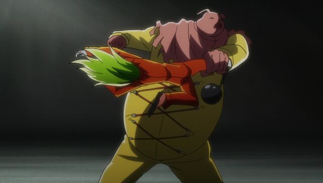 File:Episode20-83.jpg