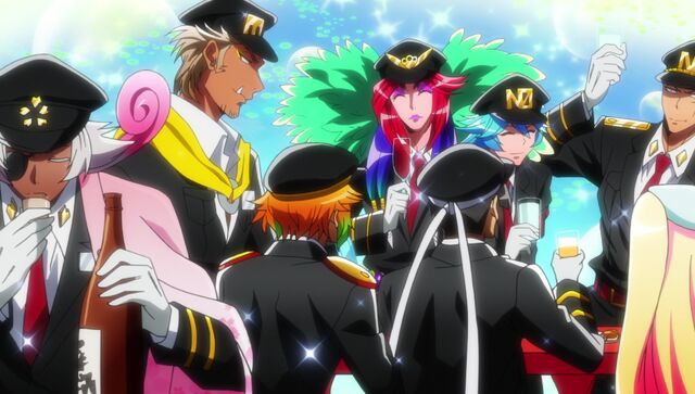File:Episode15-90.jpg
