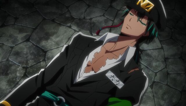 File:Episode22-4.jpg