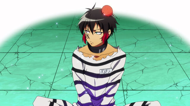 File:Episode2-19.jpg