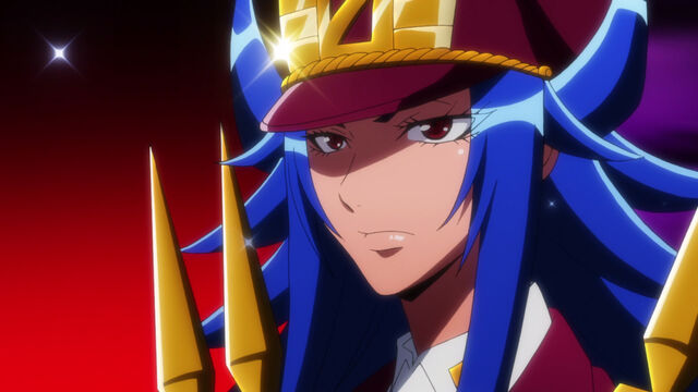 File:Episode03-026.jpg