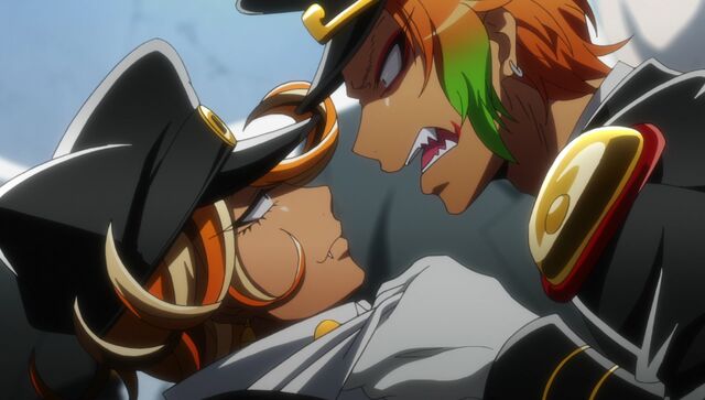 File:Episode16-56.jpg