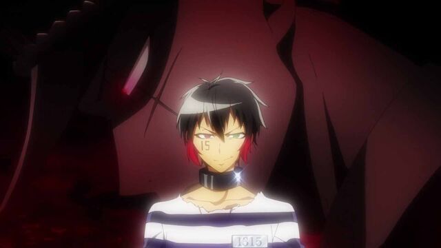 File:Episode2-103.jpg