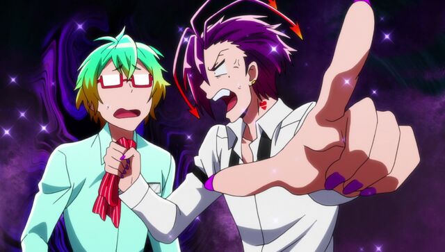 File:Episode12-40.jpg