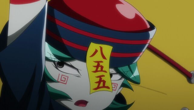 File:Episode20-2.jpg