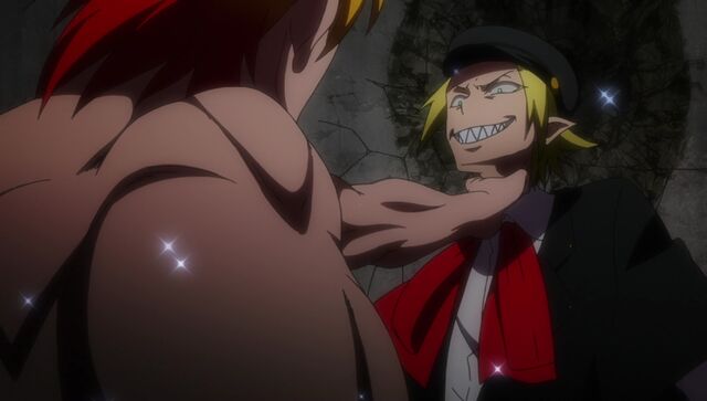 File:Episode12-17.jpg