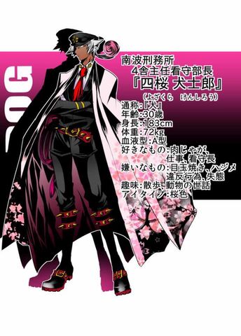 File:Kenshirou JAPcard.jpg