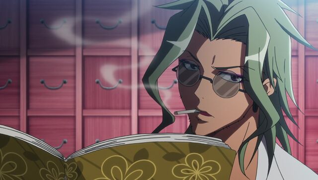 File:Episode20-27.jpg