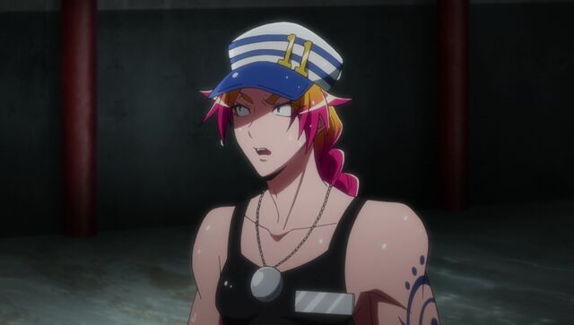 File:Episode22-35.jpg