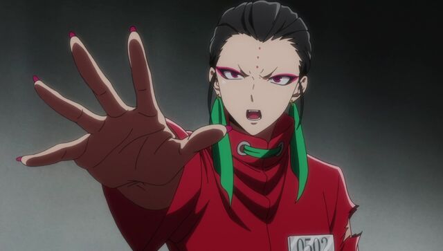 File:Episode20-13.jpg