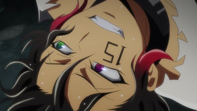 File:Episode24-49.jpg