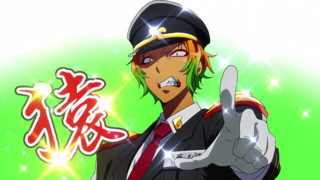 File:Episode2-06.jpg