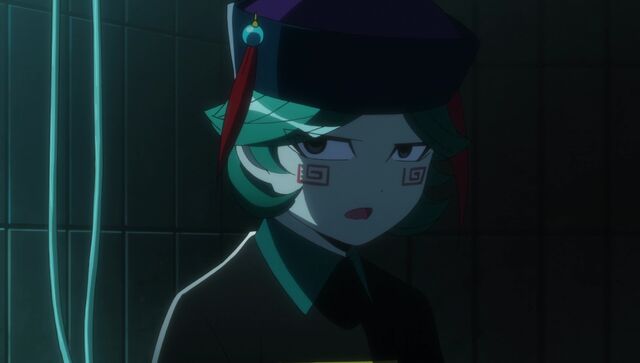 File:Episode20-33.jpg