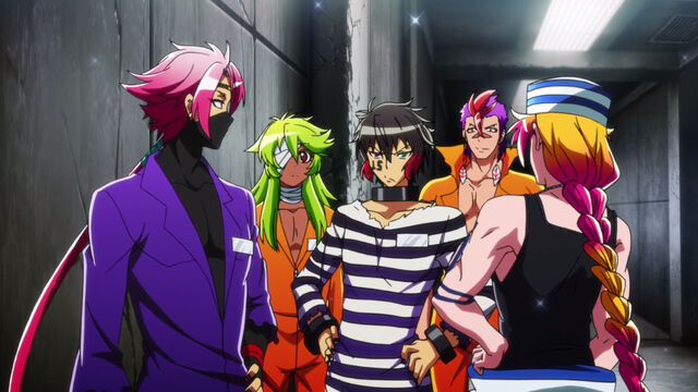 File:Episode03-053.jpg