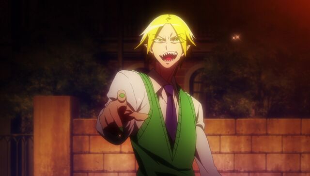 File:Episode12-8.jpg