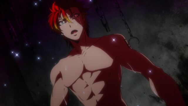 File:Episode12-16.jpg