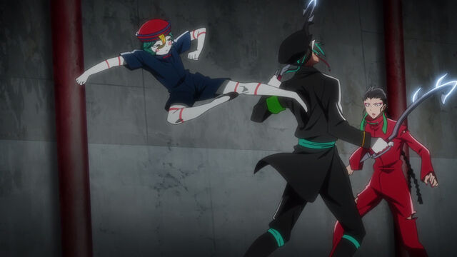 File:Episode19-055.jpg