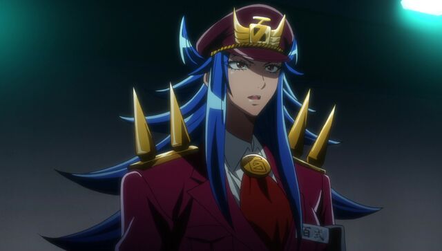 File:Episode16-42.jpg