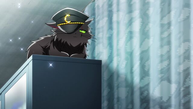 File:Episode 14-106.jpg